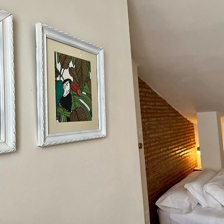 Apartamentos Ubaga Ezcaray Εξωτερικό φωτογραφία