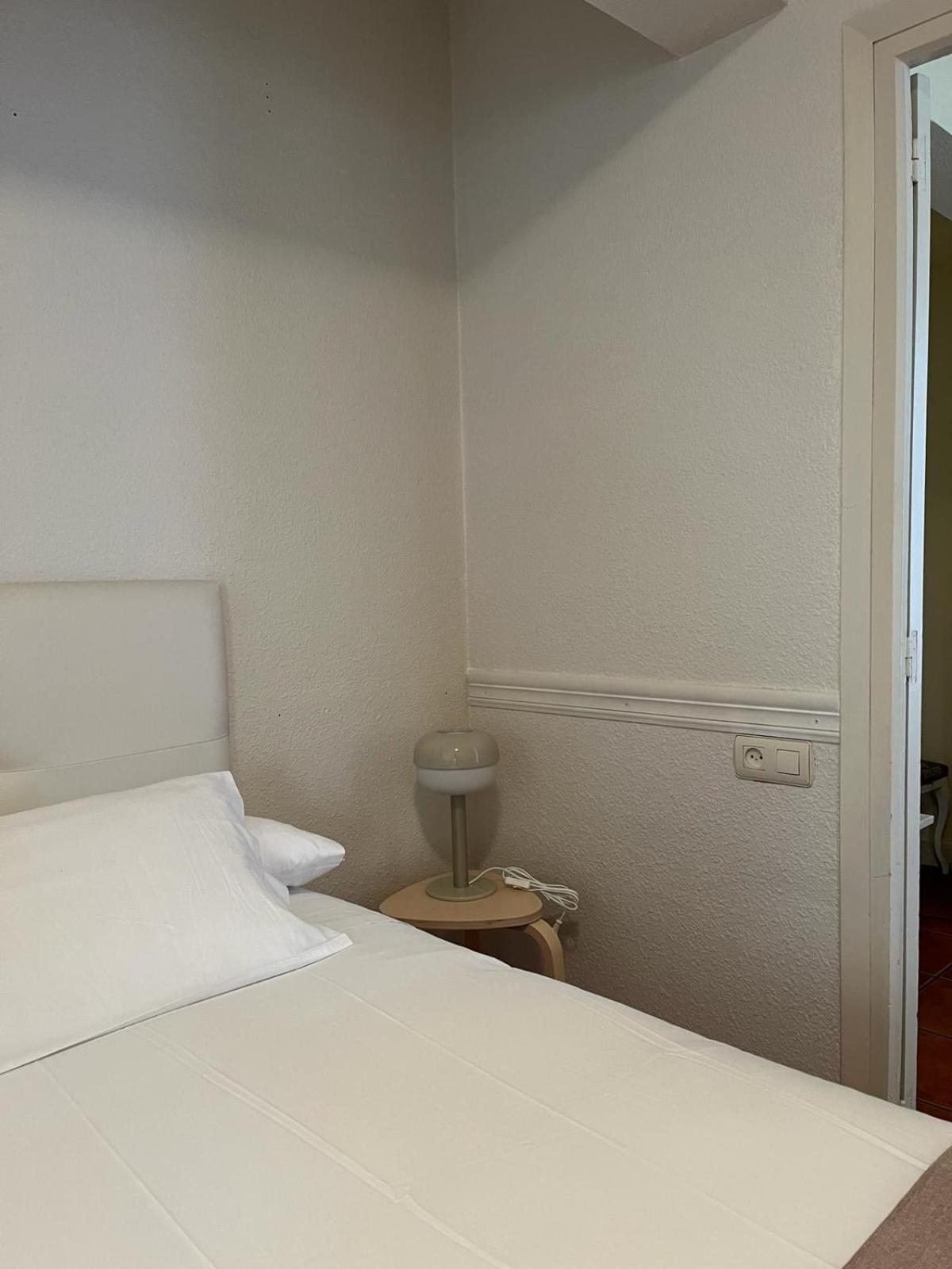 Apartamentos Ubaga Ezcaray Εξωτερικό φωτογραφία