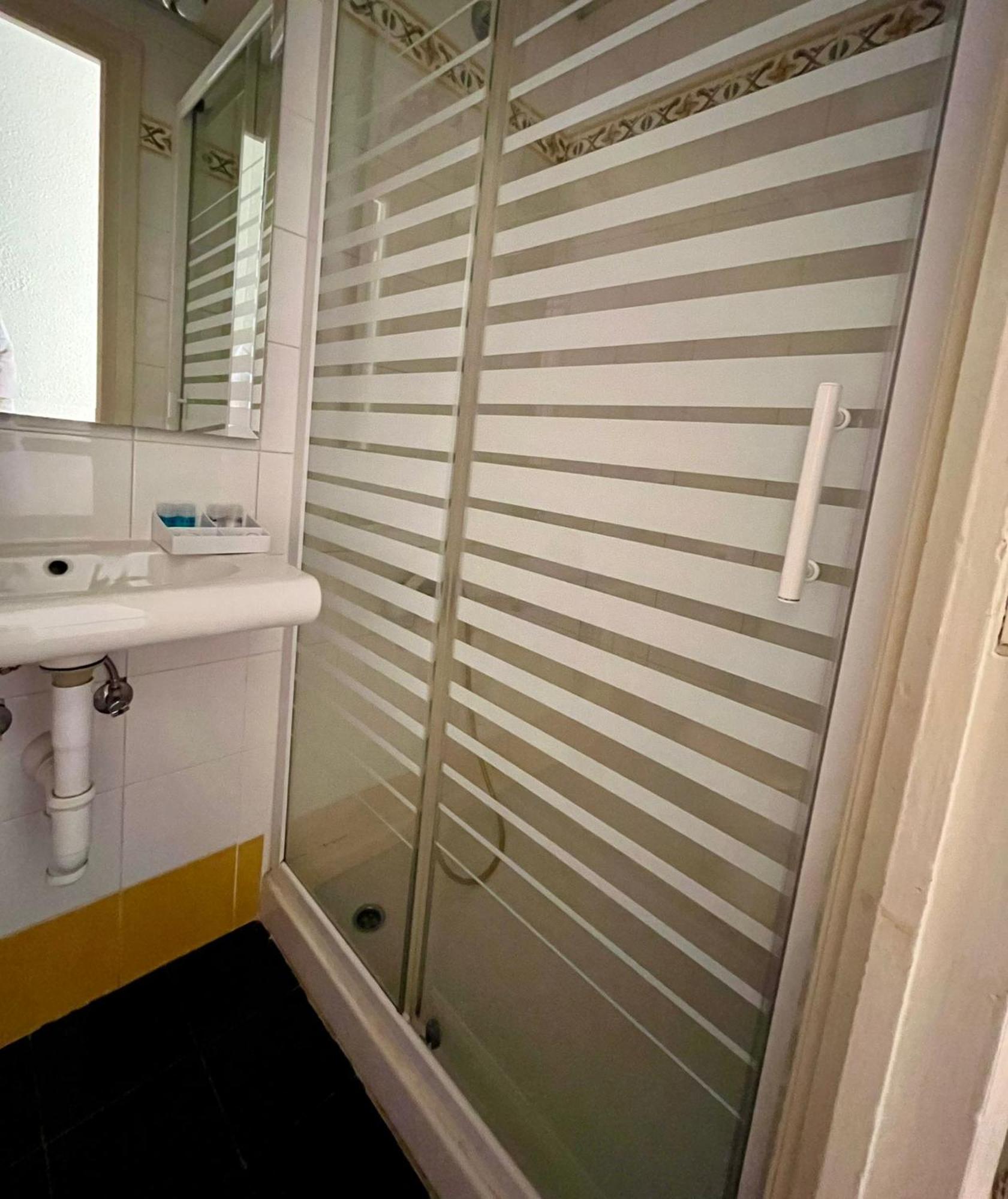 Apartamentos Ubaga Ezcaray Εξωτερικό φωτογραφία