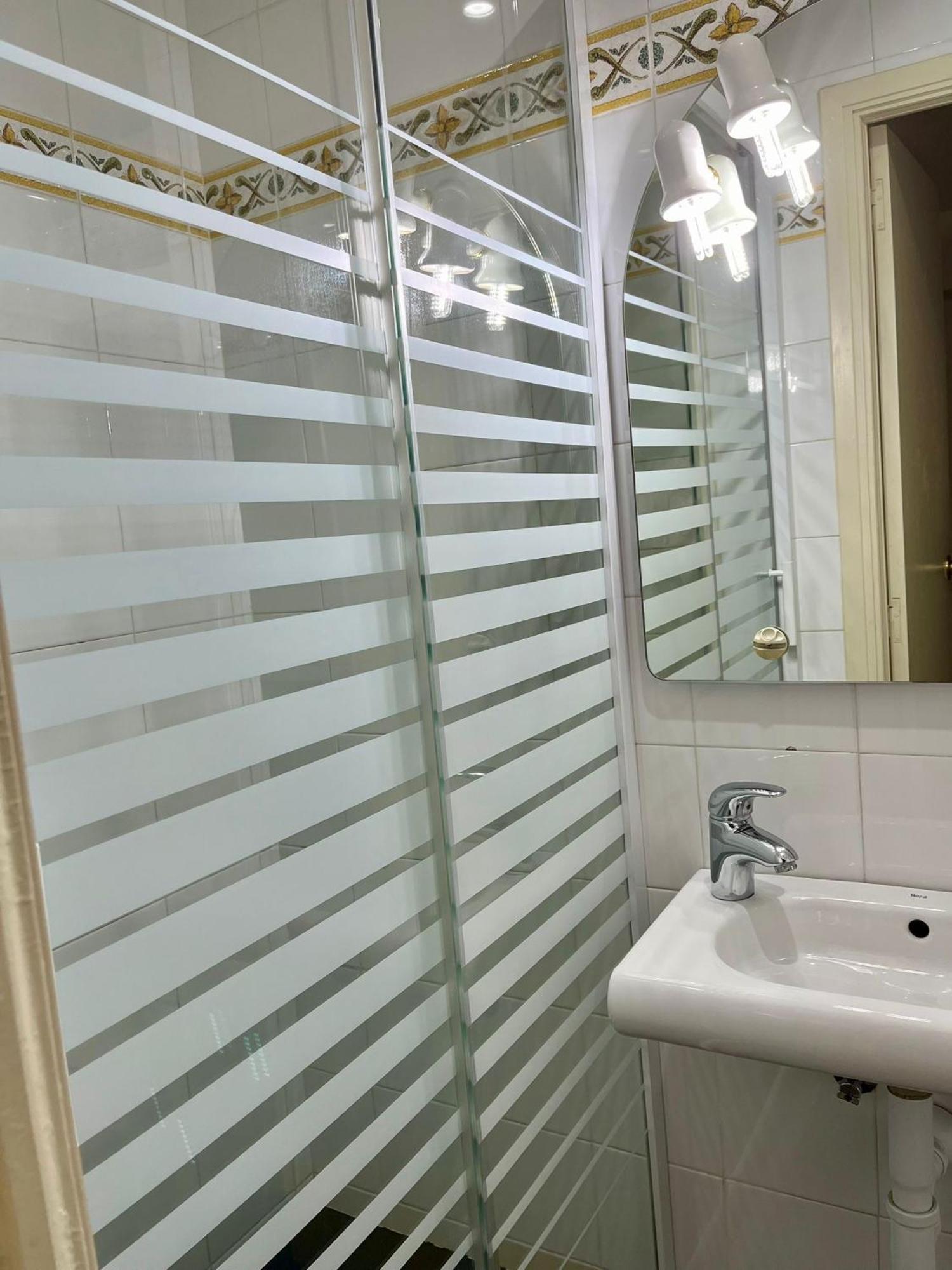 Apartamentos Ubaga Ezcaray Εξωτερικό φωτογραφία