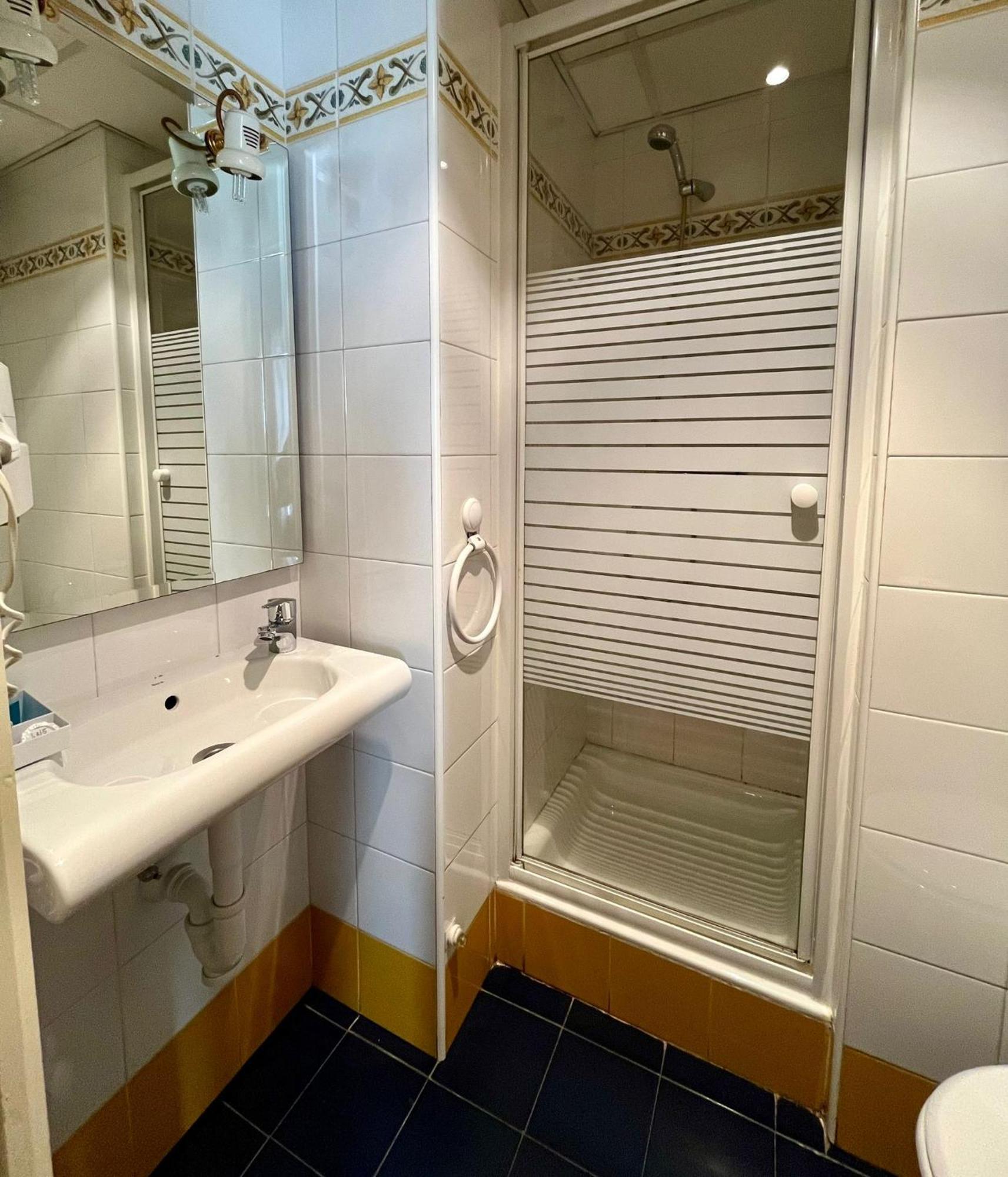 Apartamentos Ubaga Ezcaray Εξωτερικό φωτογραφία