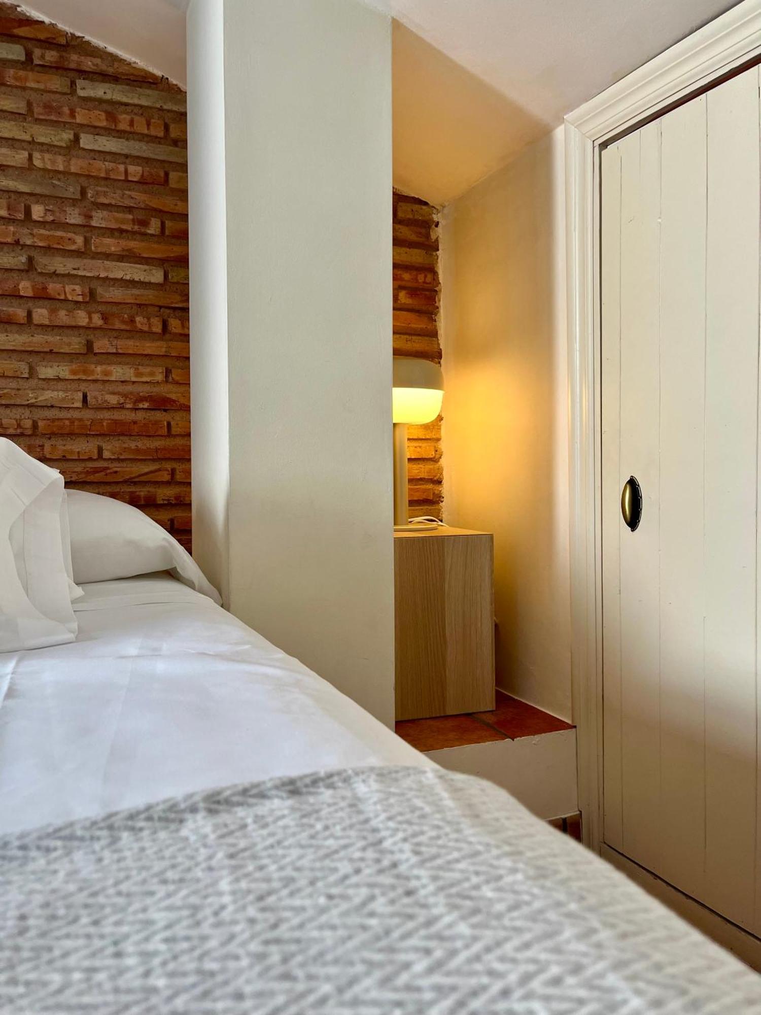 Apartamentos Ubaga Ezcaray Εξωτερικό φωτογραφία