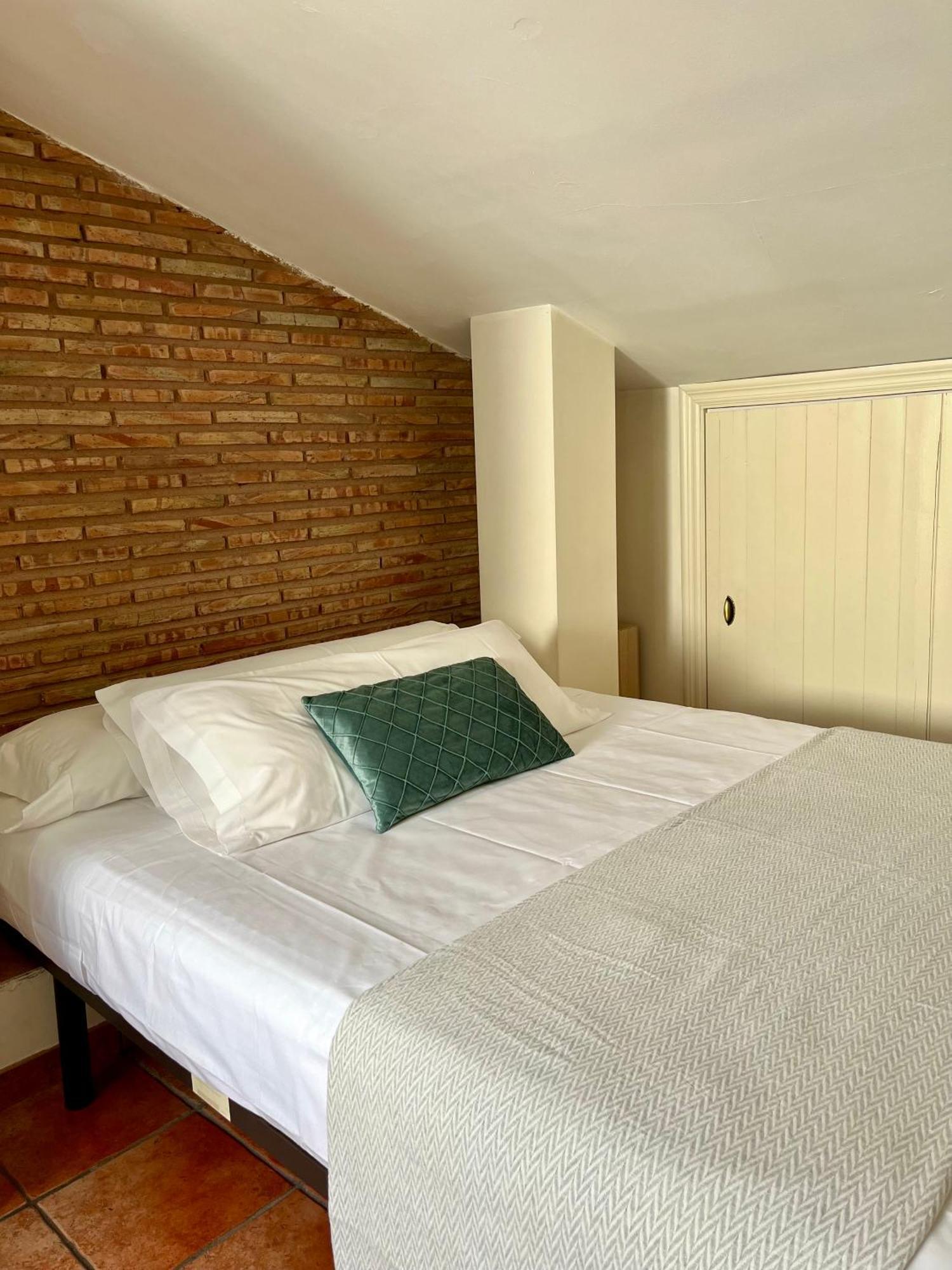 Apartamentos Ubaga Ezcaray Εξωτερικό φωτογραφία